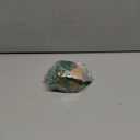 Kitchen Pepper Spice Grinder 2'',Mushrooms