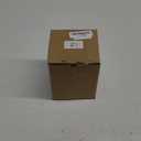 12-3060-21 Harvest Assist Solenoid Compatible with Scotsman Ice Systems - Parts Compatible with Scotsman Ice Machine Multiple Models