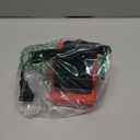 Replacement for Milwaukee M28 Battery Charger, Compatible with Milwaukee 28V Battery Charger 0726-22, 0780-20, 48-11-2830, M28, 0721-21