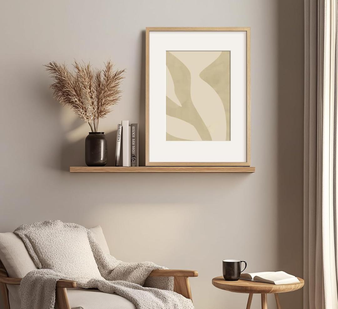 Photo Frame 16x20