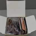 CCVOO 2.25 Oprah Style Reading Glasses for Women, Stylish Eyeglasses, Blue Light Readers for Women, Cheaters, (A1 Mix)