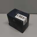 [2026 True Military-Grade] Car Phone Holder VANMASS [Upgraded Strongest Suction & Clip] Cell Phone Mount for Dashboard Windshield Vent Wall,Truck Cradle Stand for iPhone 17 Pro Max 16 15 14 13 Android (Black)