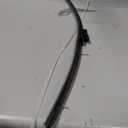 BOSCH EVO26 Evolution Beam Wiper Blade; 26" - Single