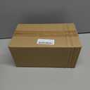 Fall Artificial Flowers for Decoration43Pcs Faux Flowers Arrangement with Dahlia Pampas Grass Mixed Autumn Floral Stems & Mini Pumpkin Vase Filler for Indoor Table Centerpiece Home Dcor (Orange Red)