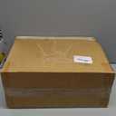 Portable Baby Highchair for Months Infants and Toddlers with 5 Point Harness Convertible Comfortable Seat for Cozy Eating Table Sit Up High Chair and Seats for Sitting Up Back Booster Feeding Chairs (grey)