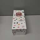 Gifts for Mom from Daughter Son - Mothers Day Christmas Birthday Gifts for Mom - Travel Coffee Tumbler 20 oz, Stainless Steel Funny Mug with Lid