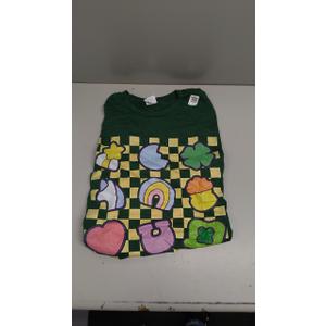 Lucky Charms T-shirt, Large