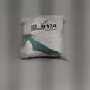 T-Shirt Women Long Sleeve Shirt Stole Christmas Funny Printing Unisex Style Girls Ladys i m Booked (XX-Large, Green)