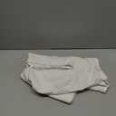 Jockey mens Classic Size XL