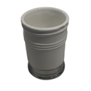 Ceramic Bathroom Accessory, 1 Pc 