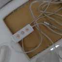 Large LED Neon Sign for Wall Decor,28 inches You are Like Really Pretty White Neon Light Signs for Engagement Party,Wedding, Birthday Party,with Dimmable Switch