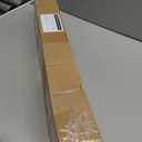 Yuzzy 2 Set Peel and Stick Wall Molding Trim Kit, 16" x20" Premade Wainscoting Panels, Self Adhesive Moulding Panel for Interior Walls Picture Frame