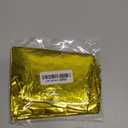 Gold Birthday Balloons 
Gold Birthday Decorations