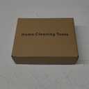 Attachments Kit for Dyson V15 V8 V11 V12 V10 V7 Gen5 Cordless Vacuum Cleaner, Compatible with Detect/Absolute/Outsize/Slim Accessories Replacement Brush Parts