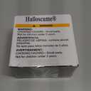 50pcs Miniature Gingerbread Christmas Mini Figurines Decoration Rubber Christmas Figurines Mini Collectible Ornaments Gifts for Home Table Decor Xmas Holiday Party Supplies