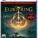 Elden Ring Shadow of the Erdtree PS5