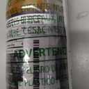 Buffalo Wild Wings, Thai Curry Sauce, 12 fl oz, BBD 01/16/2027