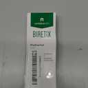 Biretix Hydramat Day Spf30 Fluid 50ml
