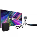 Ilive Movie Theater Kit