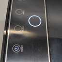 Silonn Boost Ice Maker with Innovative 2.5L Ice Basket & 1.8L Water Tank, 9 Bullet Ice Cubes in 6 Mins, Countertop Ice Maker with LED Touch Control, Self-Cleaning Ice Machine, 2 Ice Sizes