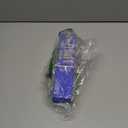 R+Co BLEU Smooth & Seal Blow Dry Mist (7.1 Fl Oz (Pack of 1))