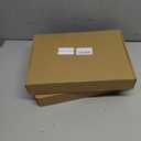 2 x St Patrick's Day Wreath for Front Door, Tassel Shamrock Wreath Gnomes Door Decor, Green Foil Fringe St Patricks Day Gnomes Decorations, St. Patrick's Day Decor for Indoor Outdoor