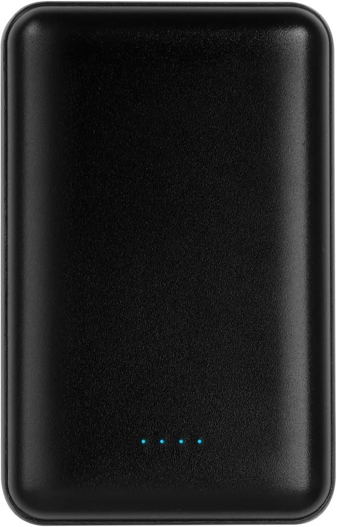 Viconor Red Light Therapy Chargers, Rechargeable Batteries, and Charging converters for Red Light Physiotherapy Products