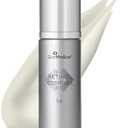 Amazon.com: SkinMedica Retinol 1.0 Complex - Retinol Serum for Face, Age-Defying Advanced Retinol Cream That Renews Skin and Diminishes the Appearance of Fine Lines and Wrinkles, 1 Fl Oz : Beauty & Personal Care