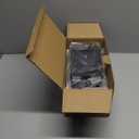 DEWENWILS 120W Low Voltage Landscape Transformer, Outdoor Transformer with Timer and Photocell Sensor, 120V AC to 12V AC, Weatherproof, for LED Lighting, Spotlight, Pathway Light, ETL Listed