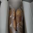 22" & 4.5 lbs Highland Cow Weighted Stuffed Animal, Cuddly & Soft Kids' Plush Toy Pillows for Companion, Large Plushies with Removable Ceramsite Bag, Gifts for Adults, Kids, Boys and Girl