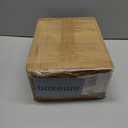 Torchbeam Front Brake Calipers Set for Subaru Impreza 2002-2016, Subaru Legacy 2003-2004, Saab 9-2X 2005-2006, Front Left and Front Right Calipers with Bracket Replace # 19B2682+19B2683