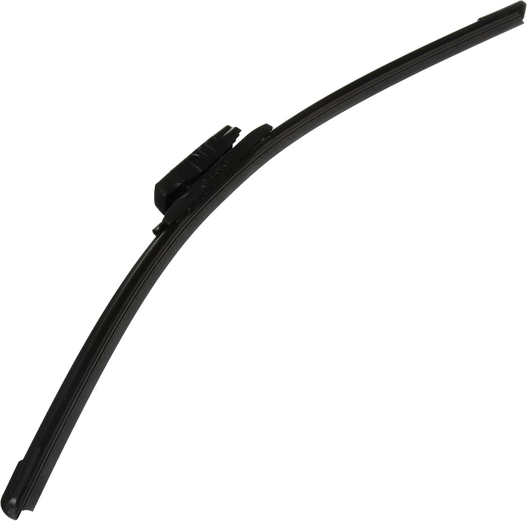 Bosch 19OE ICON Wiper Blade 19-Inch