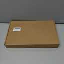 Adult Skeleton Costume Glow in the Dark Skeleton Jumpsuit with Hooded Cosplay Halloween Costumes (Black, XL)