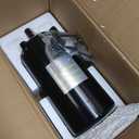 UST1152 Pool Pump Motor 1.5 HP 56J Frame 115/230V 3450 RPM Single Speed Replacement for A.O. Smith Century, Hayward SP2610X15, AST165, B229
