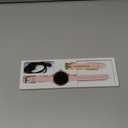 Smart Watches for Women,1.27" HD Fitness Tracker Answer/Make Call, Heart Rate/Sleep/SpO2Round Smart Watch for iPhone/Samsung/Android,IP68 Waterproof110+ Sport Mode-Pink(2 Bands)