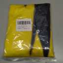 Women's Summer Maxi Dress Long Dress Casual Boho Sleeveless Strap Smocked Tiered Long Beach Sun Dresses (M)