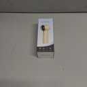 Portable Handheld Turbo Fan, 1-100 Speed Hand Fan with Air Turbo Tech and Digital Display, 13000 RPM Rechargeable for Outdoor Activities,Travel,Working (Grey)