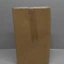 Briidea 1500W Titanium Hot Tub Immersion Heater, Portable Submersible Water Heater with Anti-Corrosion Sensor & Thermostat, Fast Liquid Heating