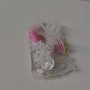 My Fancy Life Dollhouse Furniture Grand Dining Room Play Set