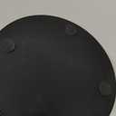 Bluetooth Headset, Wireless Headphone, Black