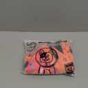 Supet Inflatable Dog Cone Collar Alternative After Surgery, Dog Neck Donut Collar Recovery E Collar for Neuter, Soft Pet Cone for Small Medium Large Dogs (XL(Neck 14"-18"))