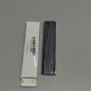 Replacement for Samsung TV Remote, for All 2019-2025 Samsung Remote Control for Smart TV with Voice Control. No Solarcell (Black)