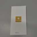 Miracase Magnetic for iPhone 13 Case 6.1 inch (Compatible with MagSafe)with 2X Screen Protectors Military-Grade Protection, Anti-Fingerprint Translucent Matte Phone Case Cover, Frost Clear