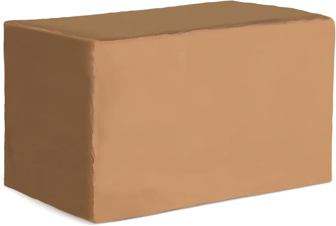 VIBRATITE Natural Air Dry Clay Bulk, 10LBs All-Purpose Modeling Sculpting Pottery Clay for Beginners and Professional (Yellow)
