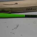 Franklin Sports MLB Kids Foam Baseball Bat + Ball Sets - Indoor + Outdoor Soft Foam Baseball Bats for Kids + Toddlers - Regular + Jumbo Barrels - 24" or 27" Length, One Size