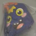 Baby Weaning Set with Adjustable bib | baby feeding set with Sippy Cup, Suction Plate, Bowl & Self-Feeding Cutlery | Silicone Feeding essentials Dishwasher & Microwave Safe (Blue)