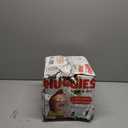 HUGGIES SNUG&Dry GIGA JRPK Diaper SZ8 38
