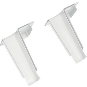 GENUINE Frigidaire 297200200 Freezer Trim Piece