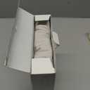 Rayon Made from Bamboo Newborn Swaddle Blanket Set with Matching Beanie, Super Soft Stretchy Baby Clothes Outfit for Girl Boy, Receiving Blankets Newborn Essentials, 47 x 47 Inch