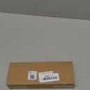 2 Pack Black Hat Racks for Baseball Caps, Stainless Steel Hat Organizer for Baseball Cap, Hat Holder Storage Organizer, Hat Hanger Strong Adhesive/Wall Drilled for Door, Bedroom, Closet(8.26 in)